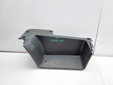 PEUGEOT BOXER RIGHT DRIVER SIDE SIDE STEP 1321225070 2023