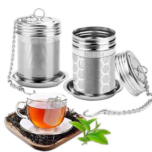 1pc loose tea - 1pc,