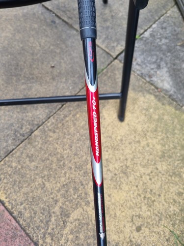 Yonex driver - yonex,