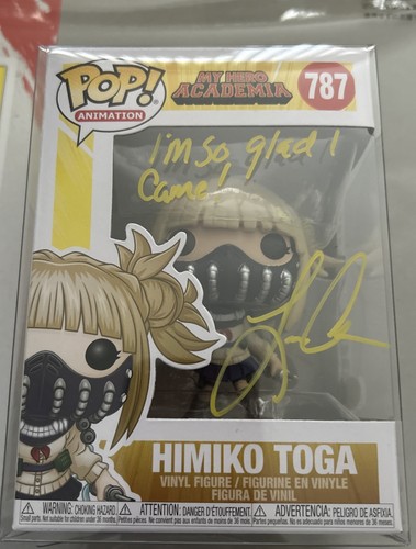 Funko pop vinyl - funko, vinyl: