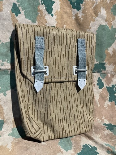 East german nva - german, ak