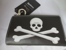 loungefly peter pan captain