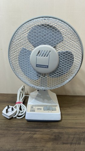 Vintage micromark inch - micromark, 9
