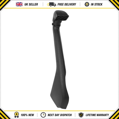 Snorkel kit complete induction - snorkel,