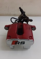 AUDI TT RS REAR BRAKE CALIPER - MK2
