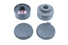 BMW R1100RS (259) Various