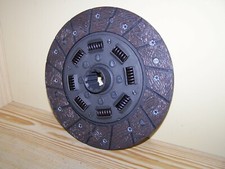 Mercedes-Benz Unimog 404