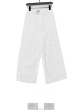 Yacco Maricard Women's