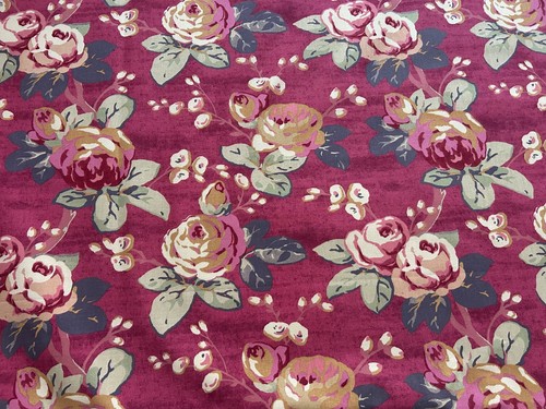 Unused laura ashley 2000 - ashley,