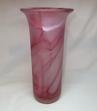 Adrian Sankey Cumbria Hand