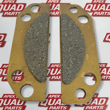 Cushman Hauler 1600 XD -