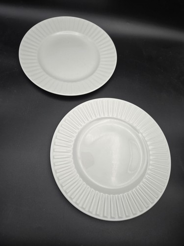 Wedgwood night and day white - night,