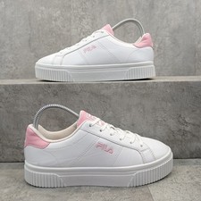 Fila Panache Jnr Girls