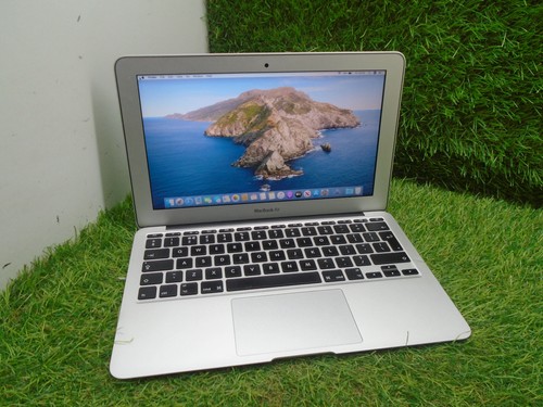 Apple macbook air a1465 4gb - macbook,