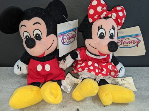 Disney store park mickey - store,