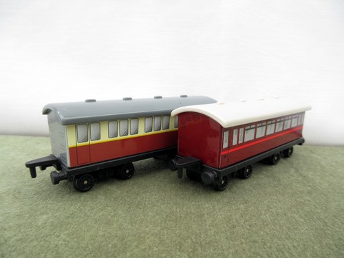 Ertl gordon special coach - ertl,