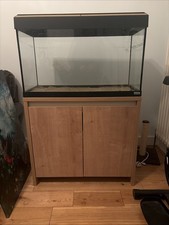 FLUVAL Roma 200 (All