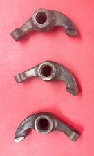 SUNBEAM S7 S8 ROCKER ARMS