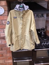 adidas SPZL Spezial Barrowland