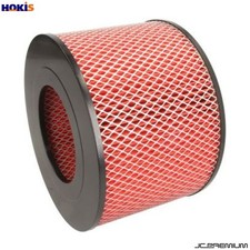 AIR FILTER B22031PR FOR TOYOTA