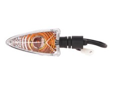 Derbi Senda 50 R X-Treme 18-