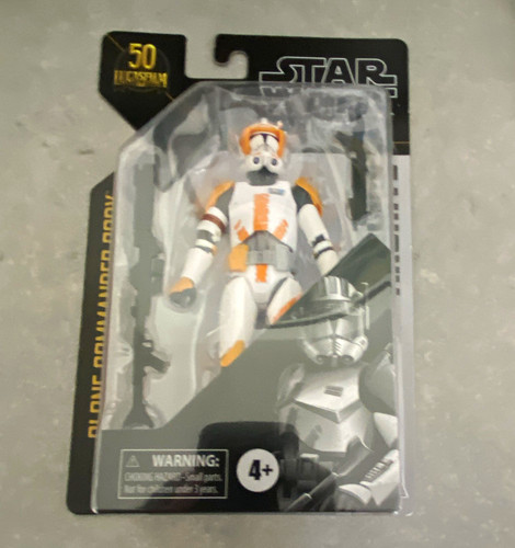 Hasbro star wars the - star,