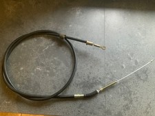 Talbot Avenger Saloon 1970-81