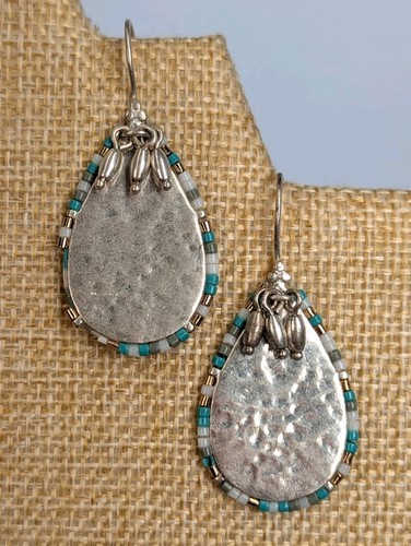 Stella dot frieze - stella, &