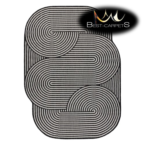 Modern designer sisal - modern,