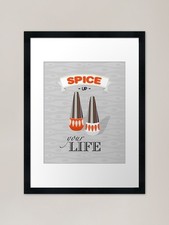 Cathrineholm kitchen art - cathrineholm,