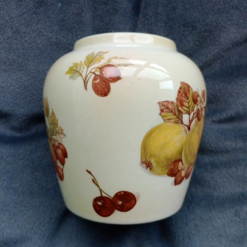 Royal worcester palissy royale - palissy,