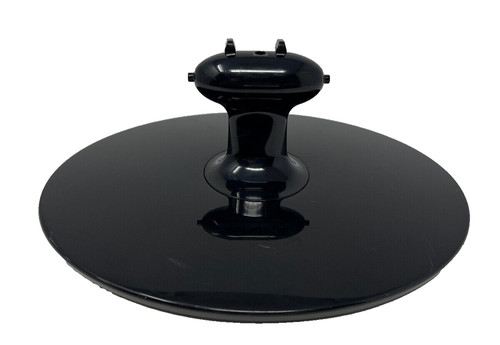 Samsung syncmaster 933bw - samsung,