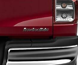 Genuine toyota hilux - genuine,