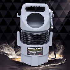 Mobile Air Compressor
