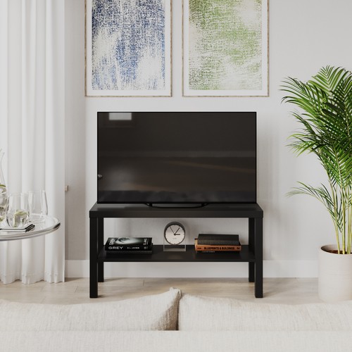 Tier bench entertainment - 2,