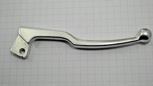 Brake lever suzuki 185 er - brake,