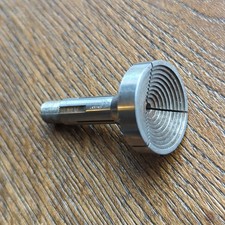 F. Lorch Watchmakers 8mm Step