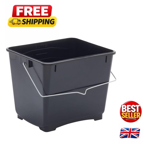 Eco friendly paint scuttle - 5l,