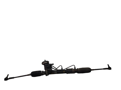 Kia picanto steering box - steering, rack