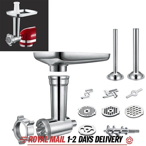 Food meat grinder - meat,