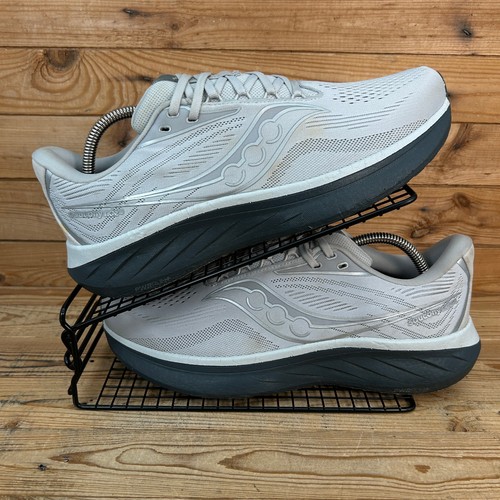 Saucony trainers mens - saucony,