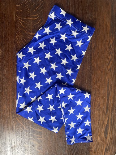 Black milk clothing star - clothing,