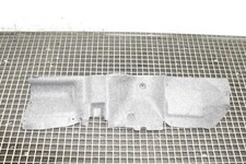 Honda S2000 AP Boot Carpet