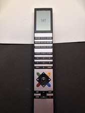 Bang & Olufsen Beo 4 Remote