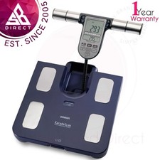 OMRON BF511 Body Composition
