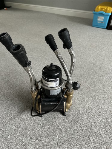 Salamander force universal - ct,