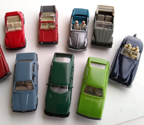 Pick wiking jaguar bmw - u-pick,
