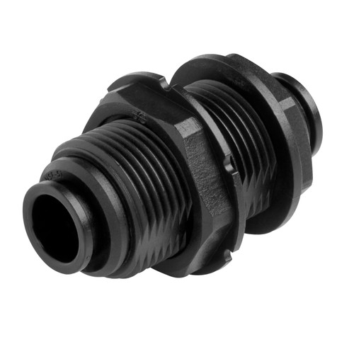 John guest speedfit push fit - guest,