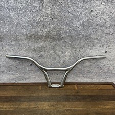 Vintage Haro BMX KNeesaver