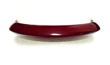 VINTAGE Buch & Deichmann 1981